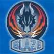 Icon of program: Coventry Blaze