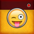 Icon of program: Insta Emoji Photo Editor-…