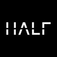 Icono de programa: Half Chess game - brainy …
