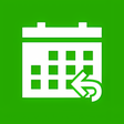 Icono de programa: Calendar Importer One