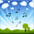 Icon of program: Soothing Sounds