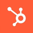 Icon of program: Hubspot Free Chatbot Buil…