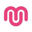 Icono de programa: Upmetrics