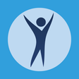 Icon of program: RombergLab