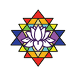 Icon of program: Tantra4GayMen