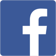 Icono de programa: Facebook (Beta) for Windo…