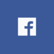 Icon of program: Facebook (Beta) for Windo…