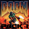 Icon of program: doom: pack I for Windows …