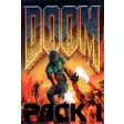 Icon of program: doom: pack I for Windows …