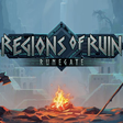 Icon of program: Regions of Ruin: Runegate