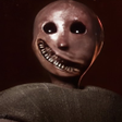 Icon of program: Granny Remake Mobile