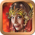 Icono de programa: Ciro's Tarot Grand Luxe