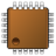 Icono de programa: BD Kernel Tweaks