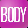 Icon of program: BODY