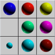 Icon of program: Line 98 Best for Windows …