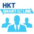 Icon of program: HKT Smart Biz Line - Work…