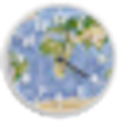 Icon of program: WorldTimes