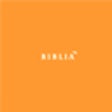 Icon of program: Biblia