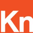 Icon of program: Knoll Events