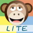 Icon of program: AniSays LITE - Animals Si…