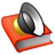Icono de programa: Audiobook Recorder