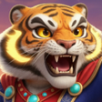 Icon of program: Ghost Ruins