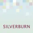Icon of program: Silverburn PLUS - Offers,…