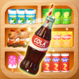 Icon of program: Capys Market