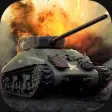 Icon of program: Epic Tank Battles in Hist…