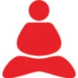 Icon of program: Sankalpa Yoga Community