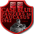 Icono de programa: Panzers to Leningrad 1941…