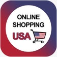 Icono de programa: Online Shopping USA (Amer…