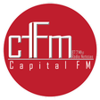 Icono de programa: Capital FM Bissau