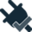 Icon of program: Apex SQL Complete