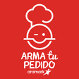 Icon of program: Arma tu pedido
