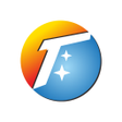 Icon of program: TBPMINE