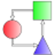 Icono de programa: Polydia