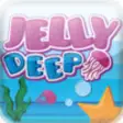 Icon of program: Jelly Deep