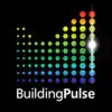 Icon of program: BuildingPulse