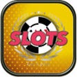 Icon of program: Huuge BigWin Favorites Sl…