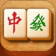 Icon of program: Majong games