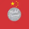 Icon of program: Chinese - Michel Thomas M…