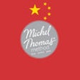 Icon of program: Chinese - Michel Thomas M…