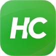 Icono de programa: HoodClub