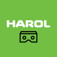 Icon of program: Harol
