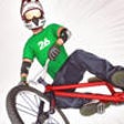 Icon of program: DMBX 2.6 - Mountain Bike …