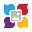 Icon of program: Photo Prints Now - Print …