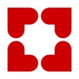 Icon of program: Photo Prints Now - Print …