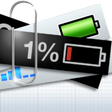 Icono de programa: Status Magic