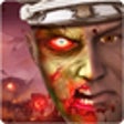 Icono de programa: Zombie Hunter Apocalypse:…